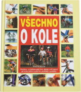 Všechno o kole