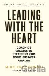 Leading with the Heart