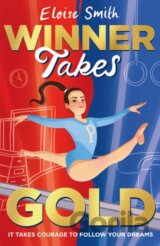 Winner Takes Gold