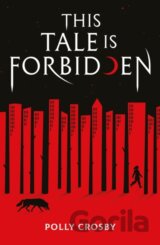 This Tale Is Forbidden