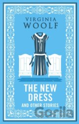 The New Dress and Other Stories