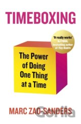 Timeboxing