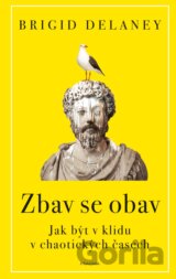 Zbav se obav