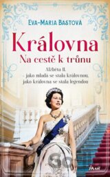 Královna: Na cestě k trůnu