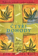 Čtyři dohody