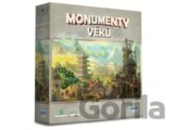 Monumenty věků CZ