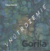 Vnútrozemie