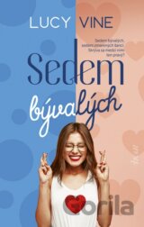 Sedem bývalých