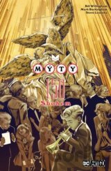 Mýty 22:  Sbohem