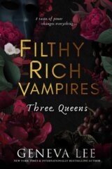 Three Queens
