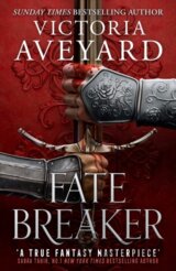 Fate Breaker
