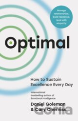 Optimal