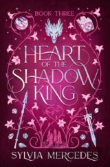 Heart of the Shadow King