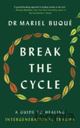 Break the Cycle