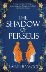 The Shadow of Perseus