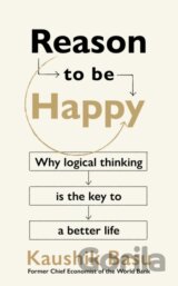 Reason to Be Happy