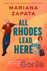 All Rhodes Lead Here