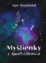 Myšlienky z (pod)vedomia