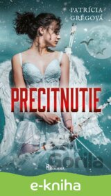 Precitnutie