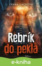 Rebrík do pekla