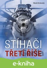 Stíhači třetí říše