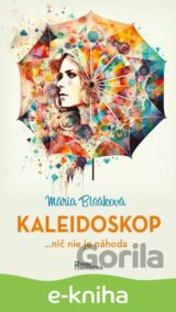 Kaleidoskop