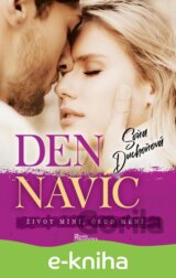 Den navíc