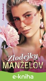 Zlodejky manželov