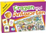 Deutsch Spielend Lernen: Fragen und Antworten