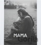 Mama