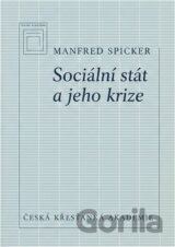 Sociální stát a jeho krize
