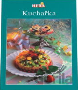 Hera : kuchařka