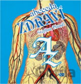 Abeceda zdraví
