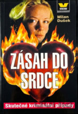 Zásah do srdce