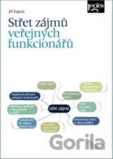 Střet zájmů veřejných funkcionářů