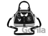 Taška WEDNESDAY Varsity Bowling bag