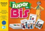 Deutsch Spielend Lernen: Super Bis A2