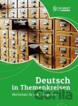 Deutsch in Themenkreisen