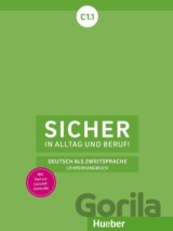 Sicher in Alltag und Beruf! C1.1