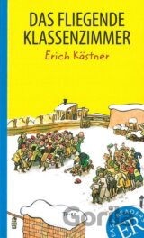 Das fliegende Klassenzimmer