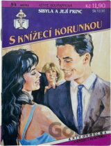 Sibyla a její princ