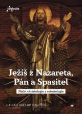 Ježíš z Nazareta, Pán a Spasitel