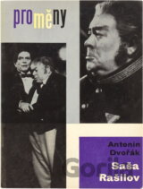 Saša Rašilov