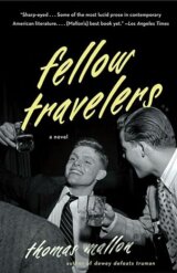 Fellow Travelers