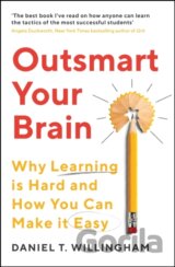 Outsmart Your Brain