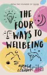The Four Ways to Wellbeing