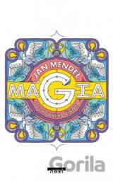 Mágia duchovného života