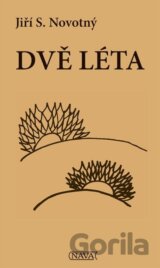 Dvě léta