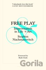 Free Play