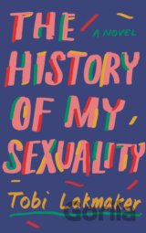 The History of My Sexuality